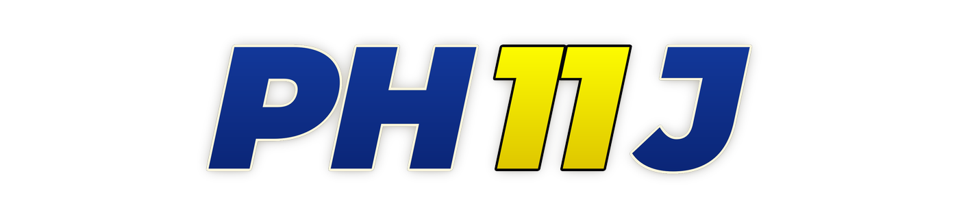 ph11j